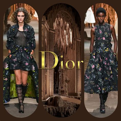 dior woman clothes|Dior online shop women.